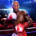 دانلود بازی هیجان انگیز بوکس واقعی ۳ اندروید Real Boxing 3