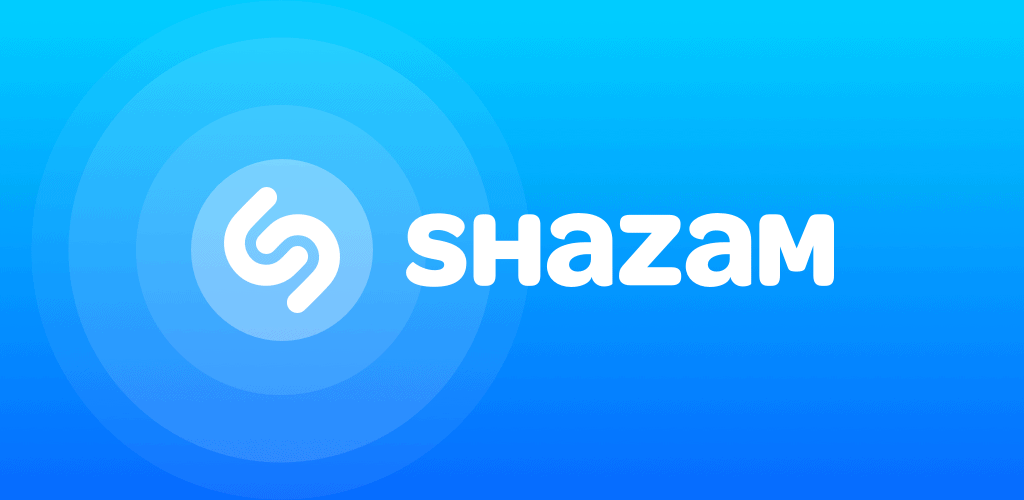 دانلود برنامه شازم اندروید جستجوی پیشرفته موزیک مود شده Shazam