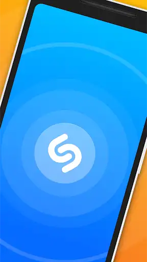 شازم Shazam - اسکرین‌شات 2