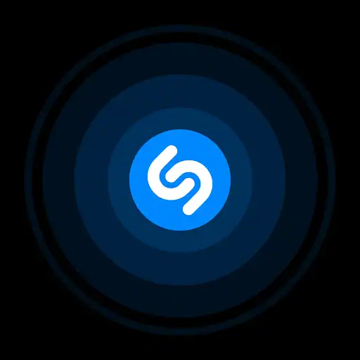 شازم Shazam - اسکرین‌شات 9