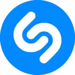 دانلود برنامه شازم اندروید جستجوی پیشرفته موزیک مود شده Shazam