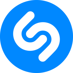 شازم Shazam
