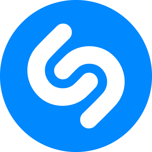 شازم Shazam