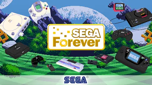 سونیک Sonic 2 - اسکرین‌شات 5