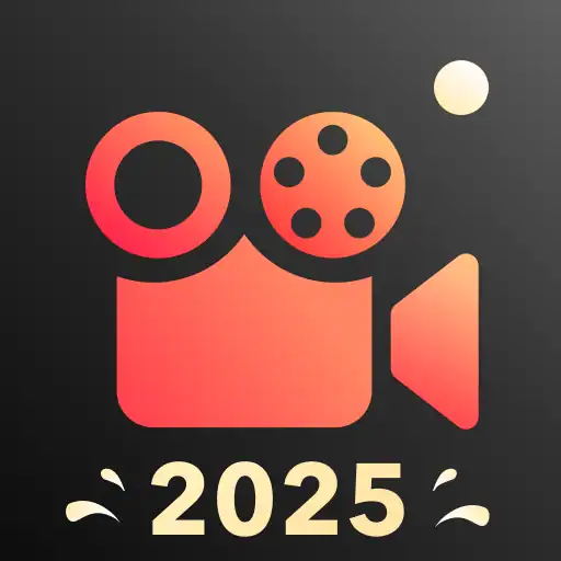 ویدیو میکر Video Maker
