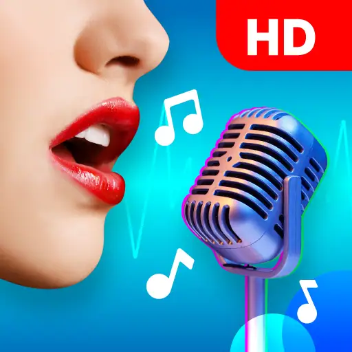 تغییر صدا Voice Changer