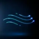 دانلود برنامه مجموعه صداهای آرامبخش و ضد استراس اندروید Wind Noise