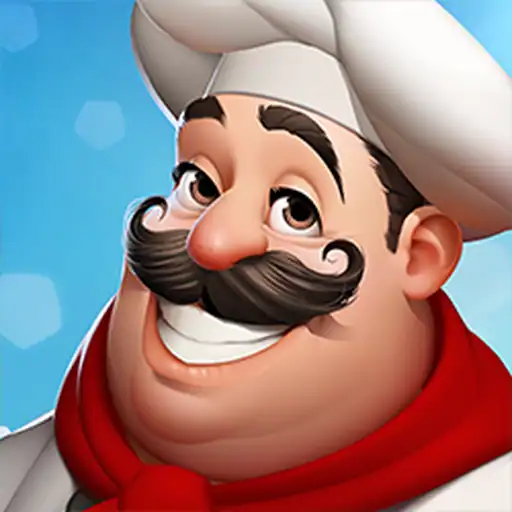 سرآشپز جهانی World Chef