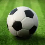 دانلود بازی لیگ جهانی فوتبال جذاب +مود World Soccer League
