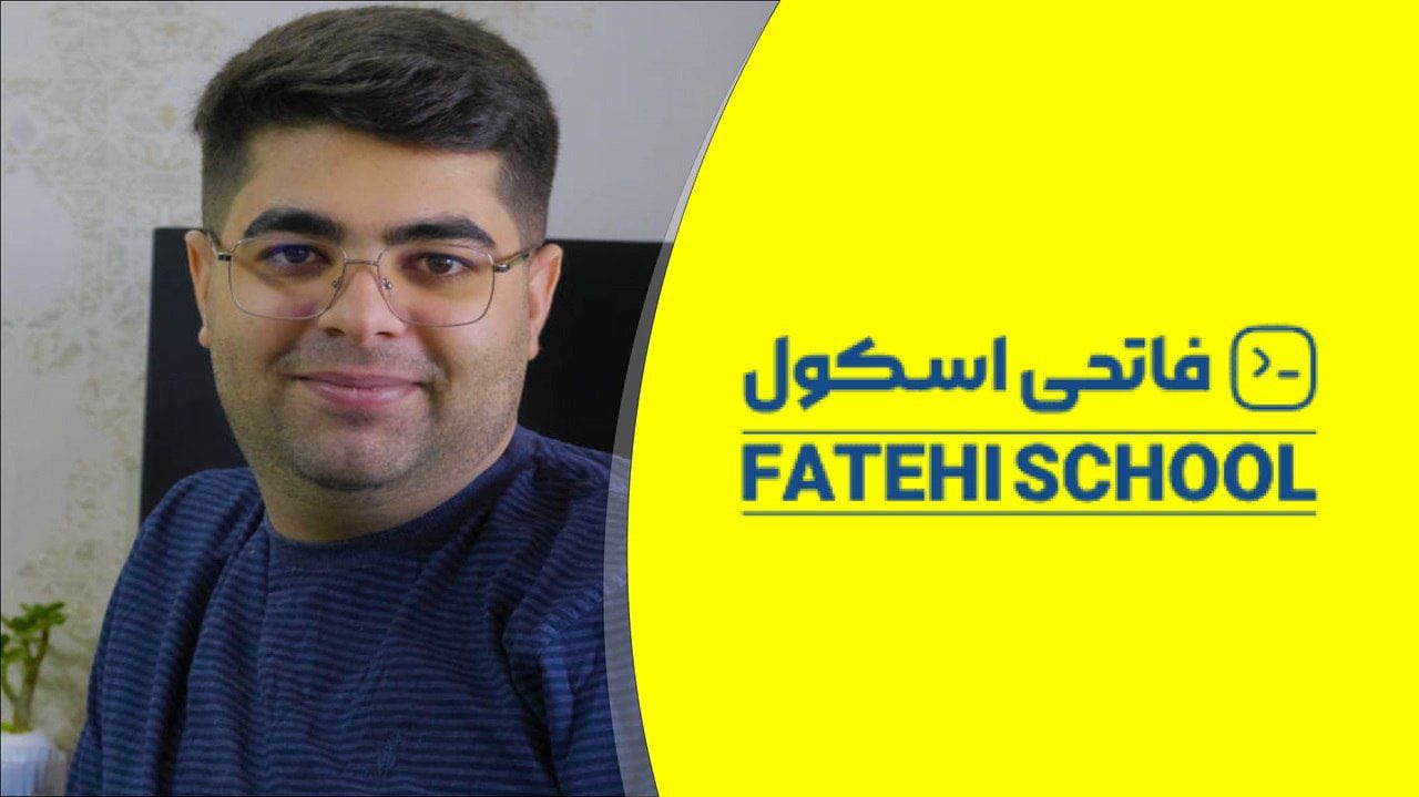 دانلود برنامه میمو پرمیوم رایگان دریچه ورود به فاتحی اسکول (آخرین نسخه) Mimo