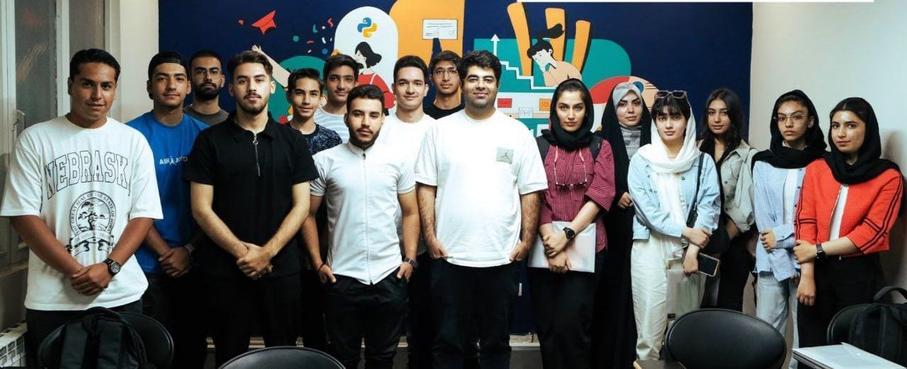 دانلود برنامه میمو پرمیوم رایگان دریچه ورود به فاتحی اسکول (آخرین نسخه) Mimo