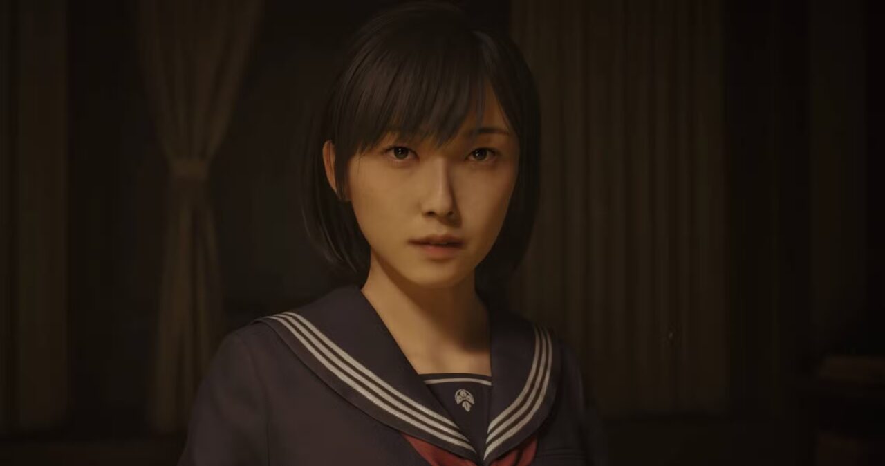 Silent Hill f با پنج پایان متفاوت و حالت New Game Plus خاص؛ تجربه ای چندوجهی و رازآلود در راه است