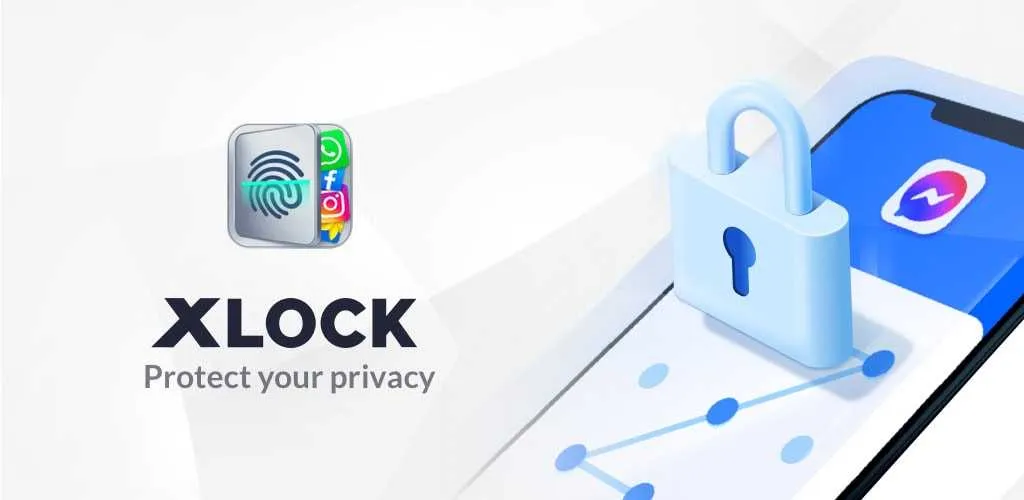 دانلود برنامه ایکس لوک قفل برنامه ها و بازی ها اندروید+پریمیوم App Lock دانلود برنامه ایکس لوک قفل برنامه ها و بازی ها اندروید+پریمیوم App Lock