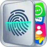 دانلود برنامه ایکس لوک قفل برنامه ها و بازی ها اندروید+پریمیوم App Lock
