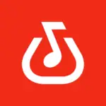 دانلود برنامه باندلب استدیو ساخت موسیقی قوی پریمیوم BandLab