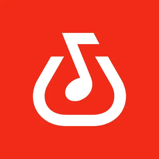 باندلب BandLab