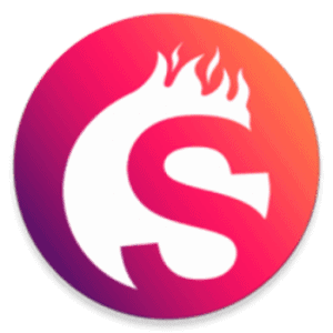 سانیستا Sunista