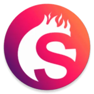 سانیستا Sunista