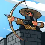 دانلود بازی آفلاین استراتژیکی برج دفاعی محافظین امپراطوری Empire Defender