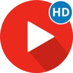 دانلود برنامه پخش کننده ویدیو هوشمند اندروید مود شده HD Video Player