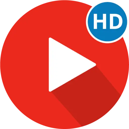 اچ دی ویدیو پلیر HD Video Player