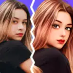 دانلود برنامه ساخت عکس کارتونی و آواتار با هوش مصنوعی +مود ToonTap