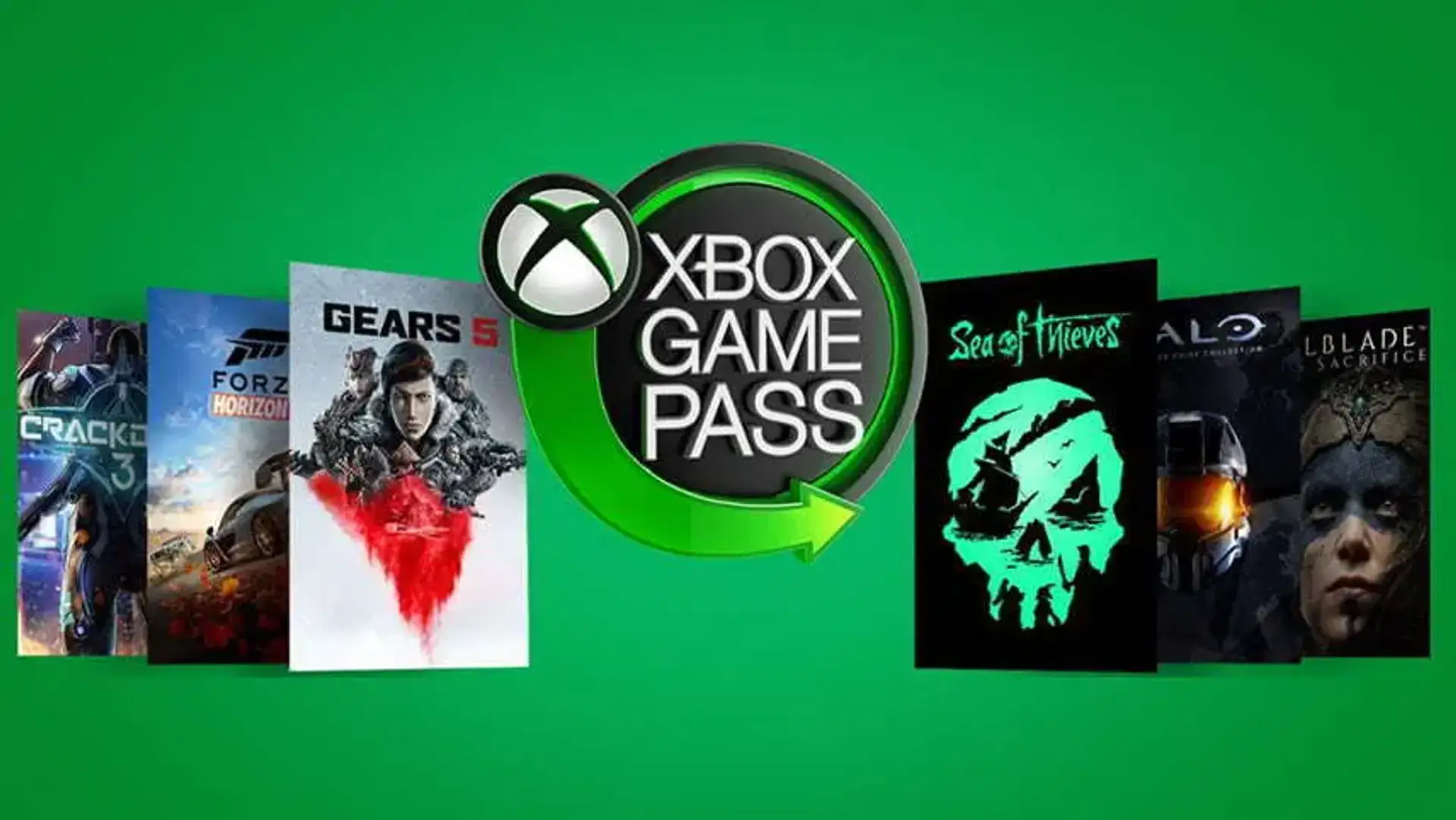فروش Xbox: بخر یکی، دو تا رایگان ببر! تخفیف عظیم سپتامبر ۲۰۲۵