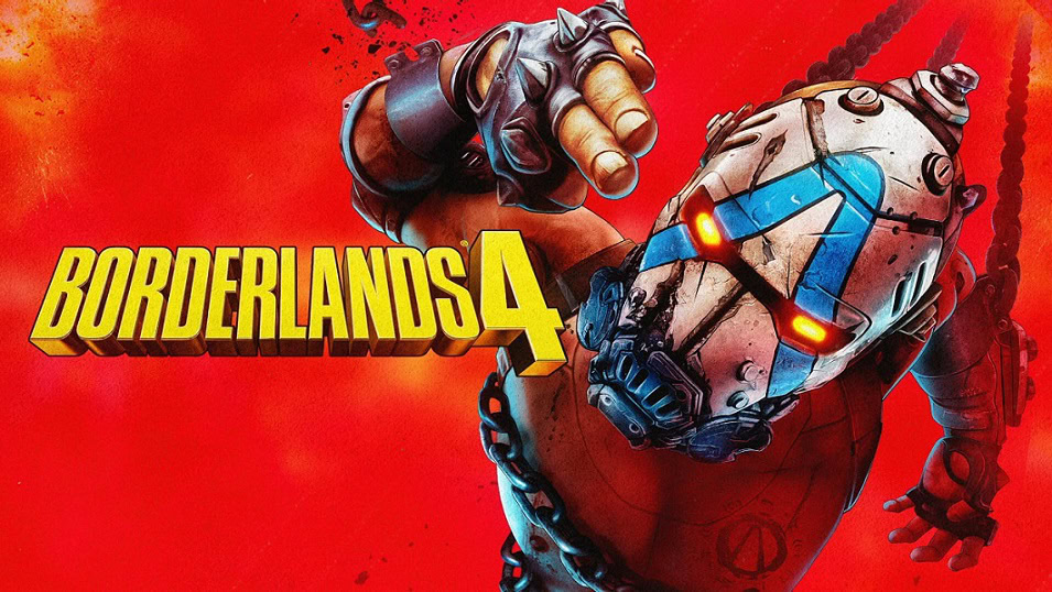 randy Pitchford: به سرورهای Borderlands 4 آسیب نزنید، من به قدرت آن ها مطمئنم!