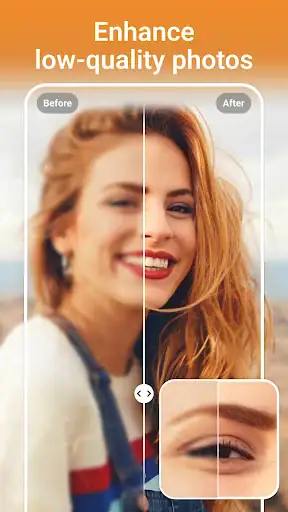فوتو آرت PhotoArt - اسکرین‌شات 2