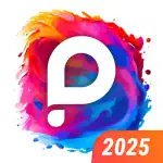 دانلود برنامه ویرایش عکس با هوش مصنوعی جدید AI Photo Editor – PhotoArt