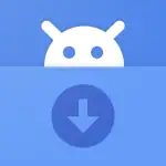 دانلود برنامه استخراج کامل فایل های اندروید از گوشی Apk Getter – Extractor