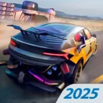 دیوانگان فلزی METAL MADNESS PvP