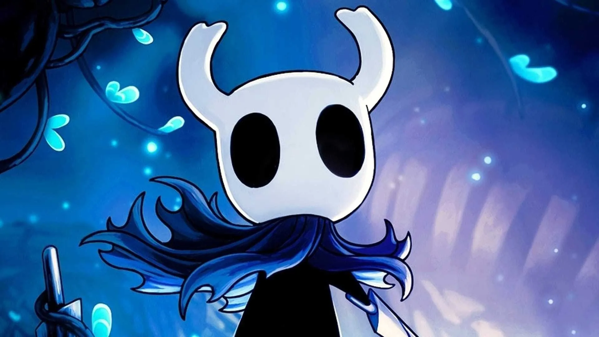 دانلود بازی شوالیهی تُهی ⭐ Hollow Knight برای اندروید (نسخه کامل و آفلاین) دانلود بازی شوالیهی تُهی ⭐ Hollow Knight برای اندروید (نسخه کامل و آفلاین)