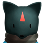 تا جایی که چشم میبیند As Far As The Eye