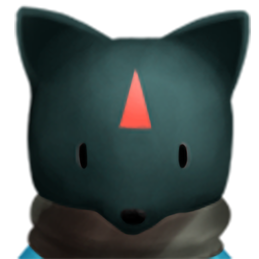 تا جایی که چشم میبیند As Far As The Eye icon