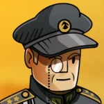 پاسگاه مرزی 2 Black Border 2