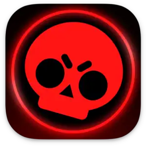جدال ستارگان Brawl Stars