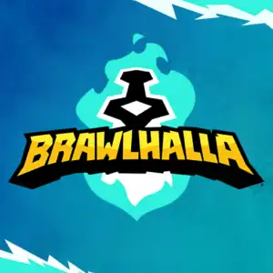 سرزمین مبارزان Brawlhalla