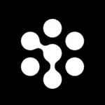 چت هوشمند چند مدلی Chat AI for DeepSeek R1