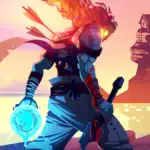 سلول‌های مرده Dead Cells