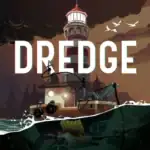 کاوش در اعماق DREDGE