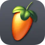 اف ال استدیو موبایل FL STUDIO MOBILE