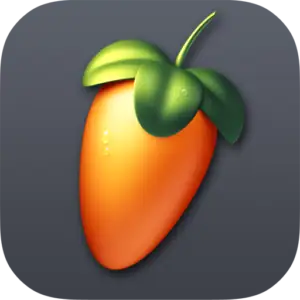 اف ال استدیو موبایل FL STUDIO MOBILE icon