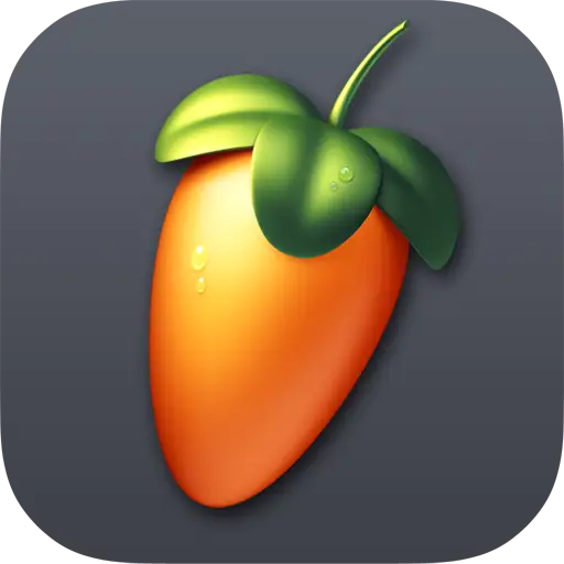 اف ال استدیو موبایل FL STUDIO MOBILE icon