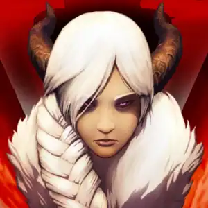 گریموالور Grimvalor