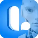 آموزش زبان Learna