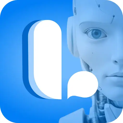 آموزش زبان Learna icon