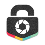 قفل عکس LockMyPix