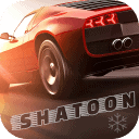 شاتون SHATOON