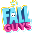 فال گایز Fall guys